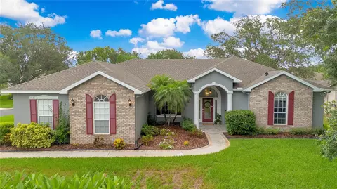 5681 Merlin Way, Saint Cloud, FL 34772