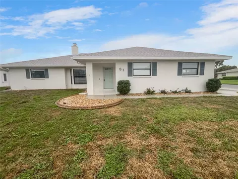 31 Clintwood Ave, Englewood, FL 34223
