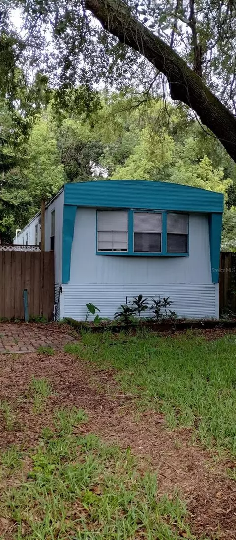9518 5th Ave, Orlando, FL 32824