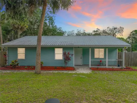 255 S Dixie Ave, Titusville, FL 32796