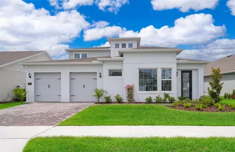 18854 Rawson St, Orlando, FL 32827