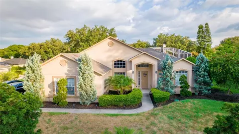 11304 Sooner Dr, Clermont, FL 34711