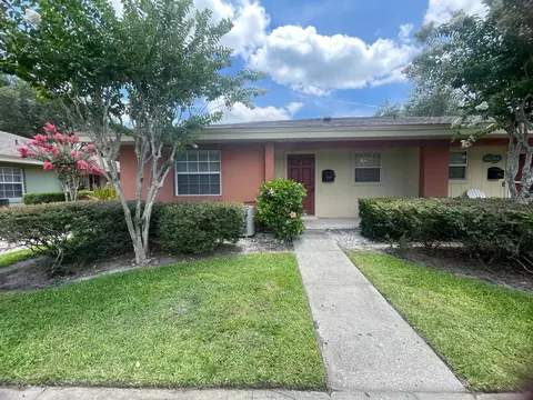 4918 Tangerine Ave #4918, Winter Park, FL 32792