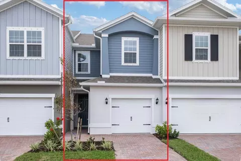 17339 Peregrine Way, Punta Gorda, FL 33982