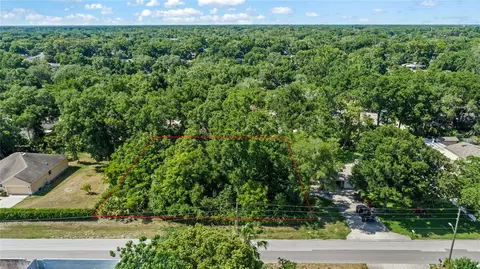 563 E Citrus St, Altamonte Springs, FL 32701