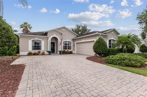 1093 Harmony Ln, Clermont, FL 34711