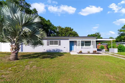 108 Croton Dr, Orlando, FL 32807