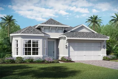 7835 Stoney Bay Loop #456, Kissimmee, FL 34747