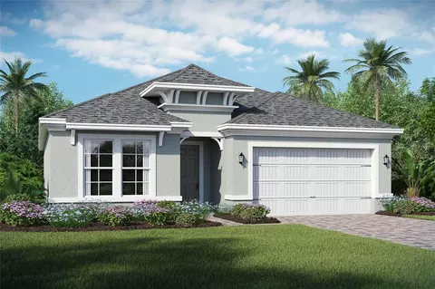 7818 Stoney Bay Loop #434, Kissimmee, FL 34747