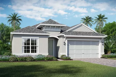 7890 Stoney Bay Loop #443, Kissimmee, FL 34747