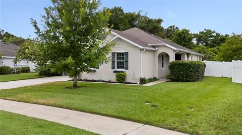 133 Alexandria Cir, Deland, FL 32724