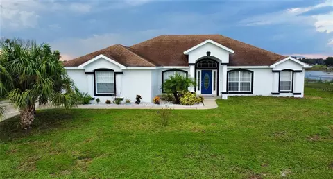1390 Sonnet Ct, Deltona, FL 32738