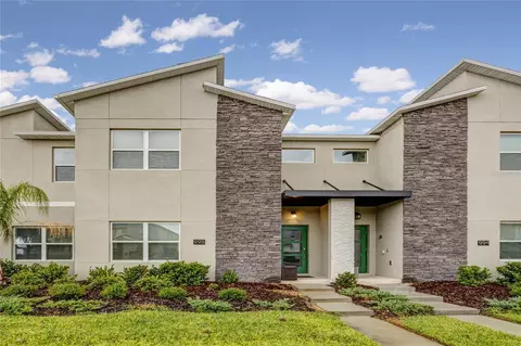 998 Splash Shot Pl, Davenport, FL 33896