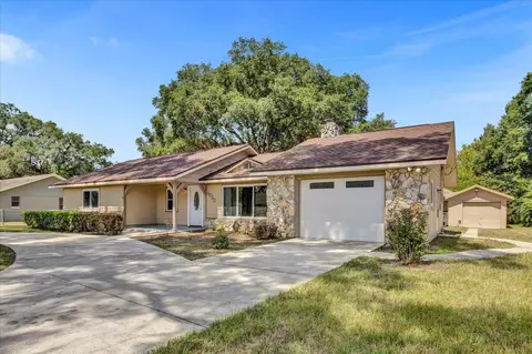 4020 NE 5th Ter, Ocala, FL 34479