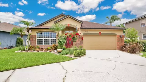 14670 Saint Georges Hill Dr, Orlando, FL 32828