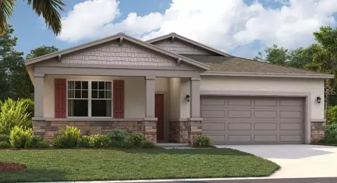 1063 Patriot Loop, Haines City, FL 33844