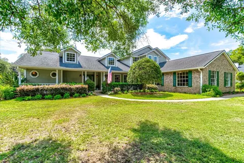 3202 Misty Morn Ct, Saint Cloud, FL 34771
