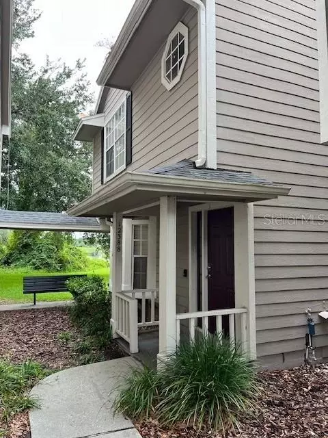 12388 Shady Spring Way #103, Orlando, FL 32828