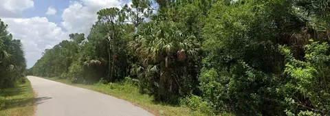 Littlefield Lane, North Port, FL 34288