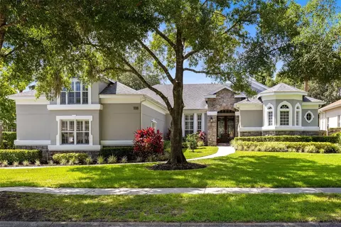 115 Cherry Creek Cir, Winter Springs, FL 32708