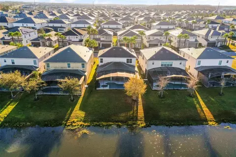 2691 Calistoga Ave, Kissimmee, FL 34741