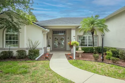 24 Leaver Dr, Palm Coast, FL 32137
