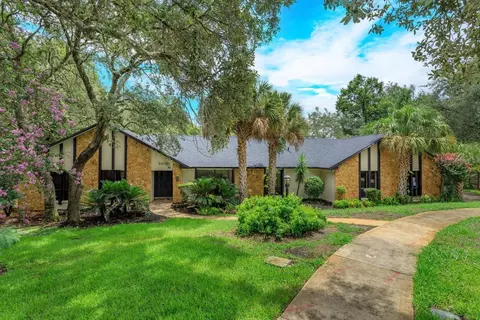 205 Thistlewood, Longwood, FL 32779