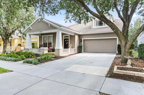 13908 Orange Crest Dr, Windermere, FL 34786