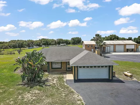 2800 Shady Oak Pl, Groveland, FL 34736