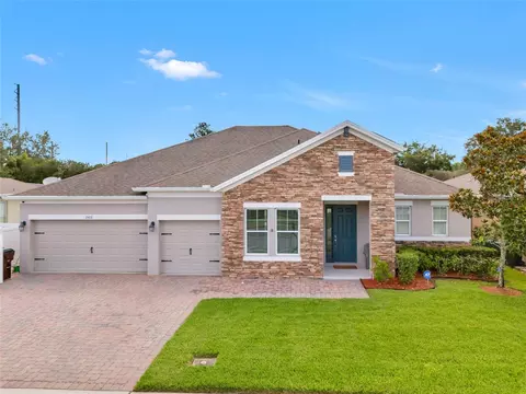 1503 Alligator St, Saint Cloud, FL 34771