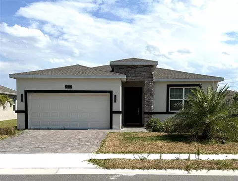 2927 Camden Way, Davenport, FL 33837