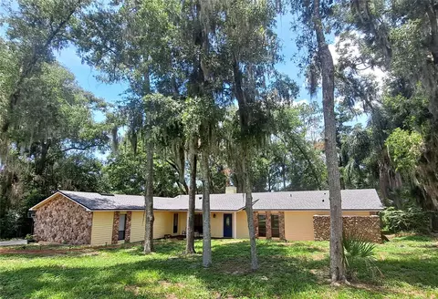 1128 Errol Pkwy, Apopka, FL 32712