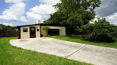 7701 Grevillea Dr, Orlando, FL 32822