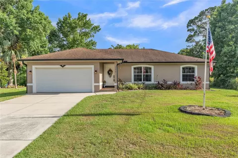 249 Debary Dr, Debary, FL 32713