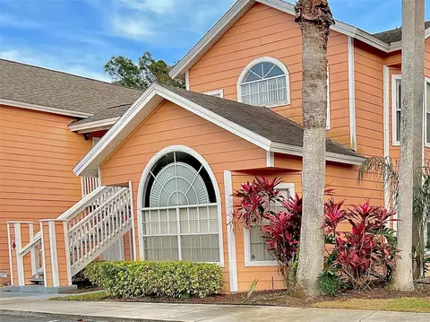 3139 Britannia Blvd #B, Kissimmee, FL 34747