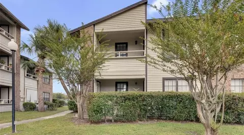 4649 Cason Cove Dr #2513, Orlando, FL 32811
