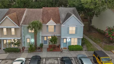 11323 Stratton Park Dr, Temple Terrace, FL 33617