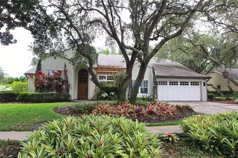 765 Summer Oaks Ct, Oviedo, FL 32765