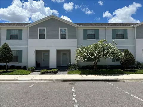 8940 Sydney Ave, Kissimmee, FL 34747