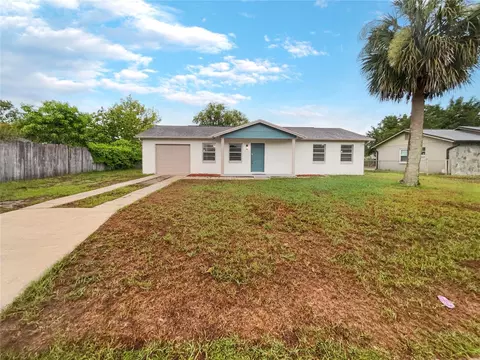 131 Zacalo Way, Kissimmee, FL 34743
