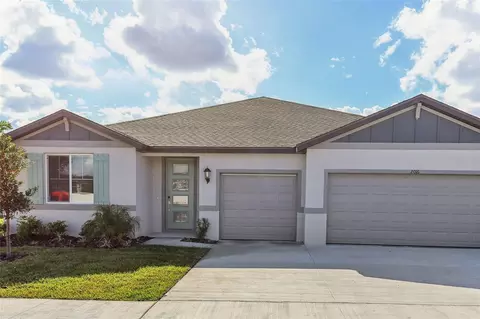 2016 Rosewood Dr, Bartow, FL 33830