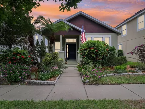 7021 Buttonbush Loop, Harmony, FL 34773
