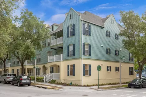 611 Campus St #170, Celebration, FL 34747