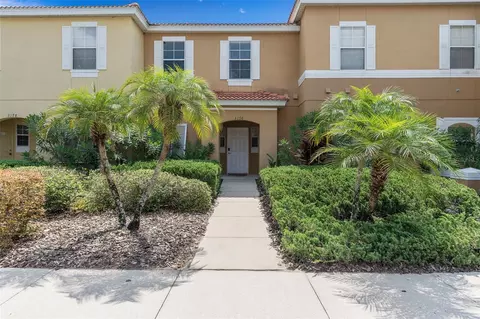 3176 Yellow Lantana Ln, Kissimmee, FL 34747
