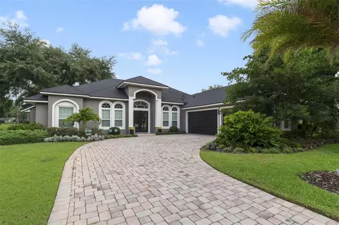 2633 Orchard Dr, Apopka, FL 32712