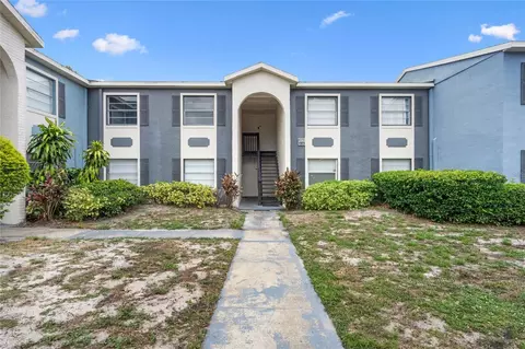 2543 N Alafaya Trl #82, Orlando, FL 32826