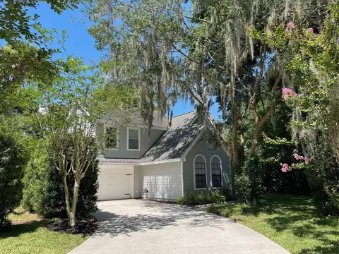 954 Cinnamon Ct, Altamonte Springs, FL 32714