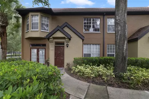 6360 Raleigh St #1712, Orlando, FL 32835