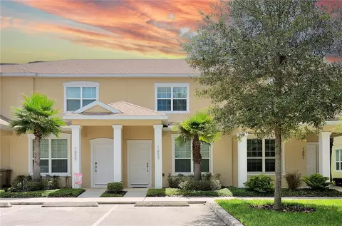 1653 Retreat Cir, Clermont, FL 34714