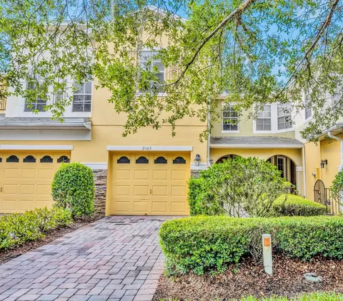 2665 Sweet Magnolia Pl, Oviedo, FL 32765